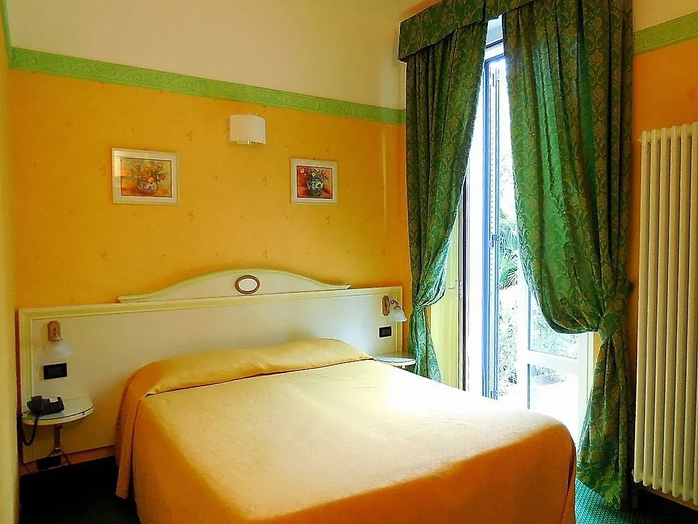 מילאנו Hotel Charly