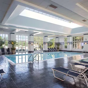Hyatt Regency Long Island Otel